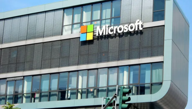 Швейцарія розслідує підвищення цін Microsoft