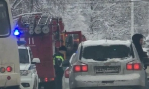 ISW: путін звинуватив Україну в порушеннях припинення вогню до офіційної угоди