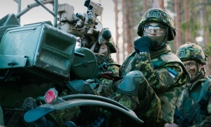 Путін і Лукашенко за допомогою мігрантів відволікають Захід від нового вторгнення РФ в Україну: заява прем'єр-міністр Польщі