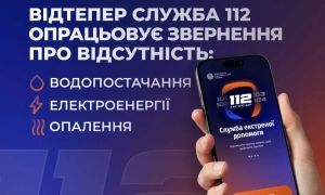 «Найбільш небезпечна людина»: ексречниця Зеленського розповіла про темний бік Єрмака