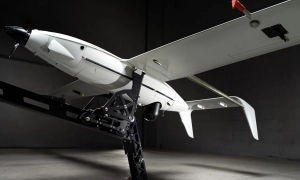 Порошенко высказался по поводу отжима украинских предприятий в ОРДЛО