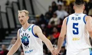 Молодіжна збірна України розгромно програла Іспанії у півфіналі Євро-2023