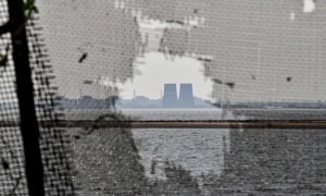 Що пов’язує «Щедрик» із Покровськом — Politico