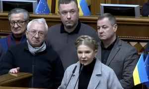 Українців попередили про грози та спеку: якою буде погода 3 червня