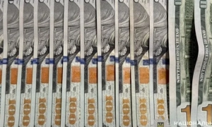 Підсумки візиту: Ердоган визначився з позицією щодо України у НАТО