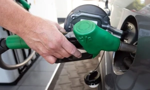 ДБР повідомило про підозру командиру ракетного катера рф: він зрадив Україну 