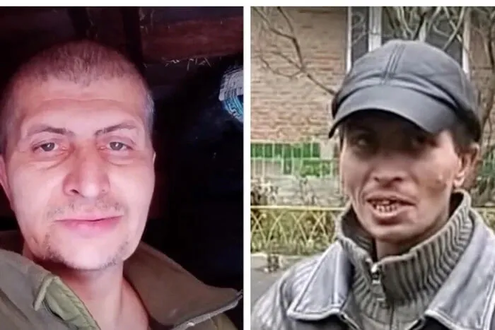 Герой мему «Мені нравиться, як воно горить» пішов служити до ЗСУ