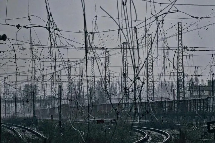 NYT розповів про нову тактику РФ проти українських міст