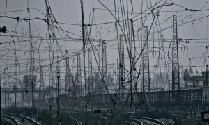 Трамп назвав навчання головною перешкодою для передачі Україні ракет Tomahawk