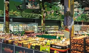 Справу про розкрадання 17 млн грн на ремонтах техніки "Укрзалізниці" передано до суду