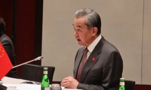 Греція арештувала молдовського олігарха-втікача Плахотнюка