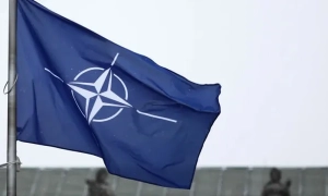 В разі падіння режиму Іран визнає Ізраїль і нормалізує відносини з США, — лідер протестів