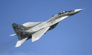 Відео: польські прикордонники виявили ще один підземний тунель з боку Білорусі