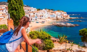 14 країн Європи домовилися спільно боротися з тіньовим флотом рф