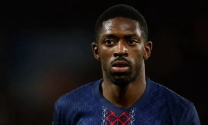 Олімпійський чемпіон з біатлону заявив про бойкот змагань у Росії