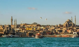 МВФ запускає підготовку нової програми для України через затягування війни