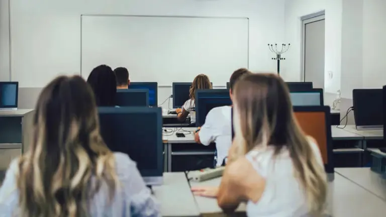 Що зміниться на НМТ 2026 для випускників