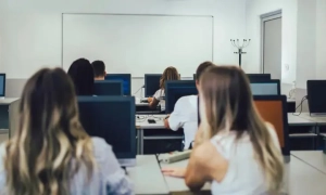 13 вересня подарує українцям літню спеку: якою буде погода у суботу