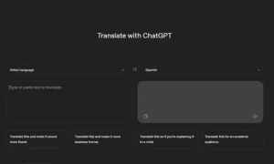 Vodafone відкриє в Іспанії центр розробки супутникового зв'язку для звичайних смартфонів