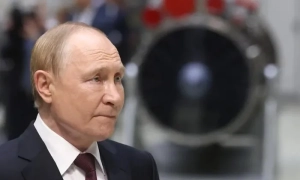 Солдати РФ шоковані тим, що весь світ підтримує Україну зброєю