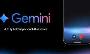 Аналитики пояснили американскую сделку века: зачем Apple покупать Disney