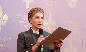 Через посилення карантину у січні Рада працюватиме менше