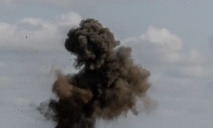 Солдати РФ шоковані тим, що весь світ підтримує Україну зброєю