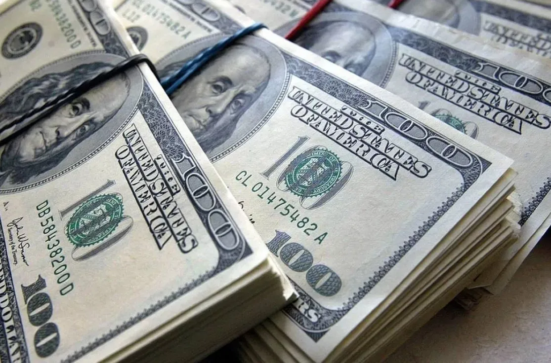 Офіційний курс долара і євро на 16 січня