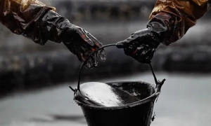 Британія виділяє десятки мільйонів фунтів на відновлення української енергетики