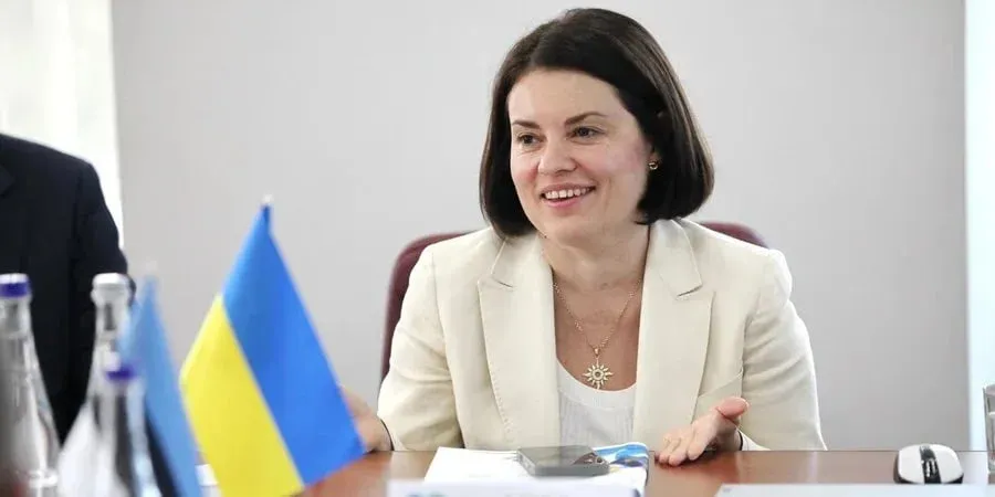 Чотири галузі забезпечили більшість податкових надходжень в Україні