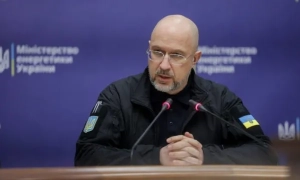 АРМА оголосила конкурс на управителя львівського готелю «Турист»