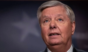 У США назвали умову скасування санкцій проти «Північного потоку-2»