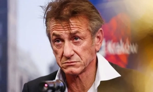 Хореограф Женя Кот з’явився з перебинтованою головою