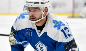 Українська спортсменка присвятила важливу перемогу загиблому братові