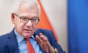 Трамп погодився на Нобелівську премію Мачадо, але комітет завадив