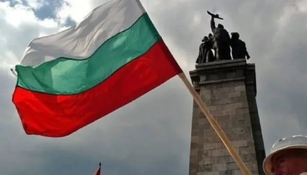 Болгарія проведе восьмі парламентські вибори за п’ять років