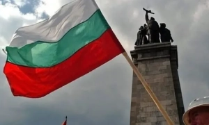 Трамп погодився на Нобелівську премію Мачадо, але комітет завадив