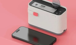 Toyota представила новий електромобіль Lexus з запасом ходу 1000 кілометрів