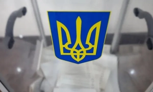 Дніпро відновив статус міста-мільйонника