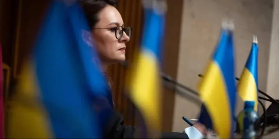 Уряд відкрив онлайн-вікно для бізнесу щодо когенерації