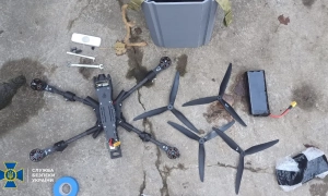 На фронті відбулося 108 боєзіткнень, з них 29 — на Покровському напрямку