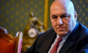 Бойовики «Талібану» захопили ще два центри провінцій Афганістану