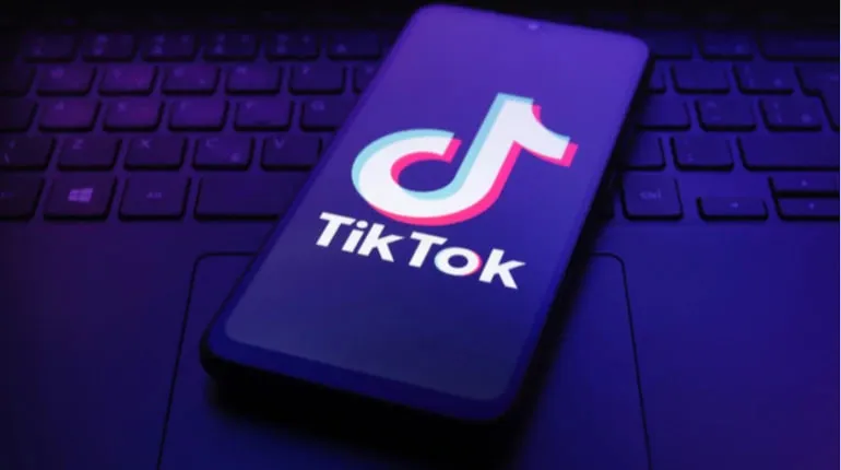 TikTok посилить перевірку віку користувачів у ЄС