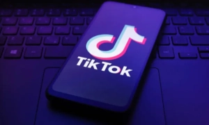 Підписано угоду, яка може завершити багаторічну війну в Афганістані