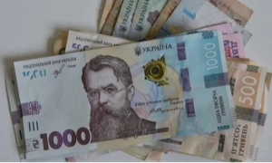 У поліції розповіли, як ворожі ДРГ потрапили до Києва та скільки справ відкрили на колаборантів