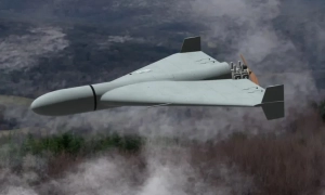 Міноборони Білорусі звинуватило США у підготовці перевороту та вбивства Лукашенка