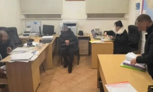 Уряд повідомив, на якому кордоні запрацює «єЧерга» для автобусів