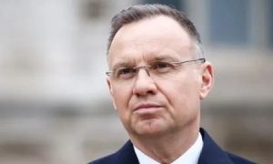 США та «Талібан» досягли угоди про перемир'я