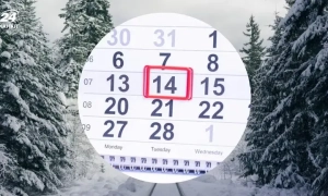 Зеленський прогнозує, коли західні санкції найсильніше вдарять по рф