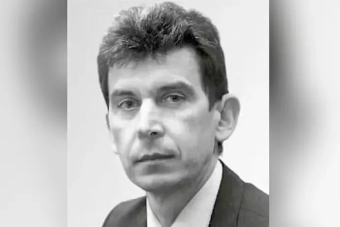 У РФ затримали топменеджера «Росатома» через фінансування ЗСУ